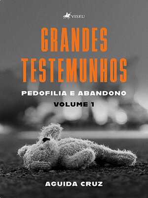 cover image of Grandes Testemunhos